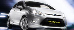 lloguer coche
