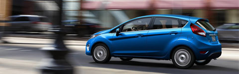 lloguer coche

